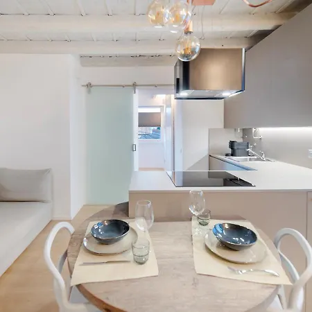 Modern Center 5 Minutes From Citta' Alta And Train Station *